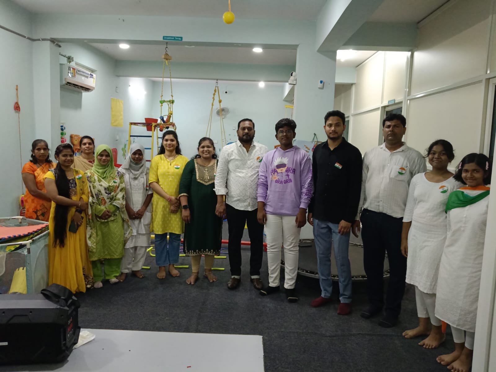 WhatsApp Image 2025-04-23 at 8.29.32 PM (1).jpeg